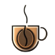 Sipstories