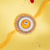 🎁 Rakhi Special Hamper