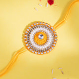 🎁 Rakhi Special Hamper
